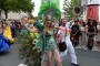 Thumbs/tn_Zomercarnaval 2022 064.jpg